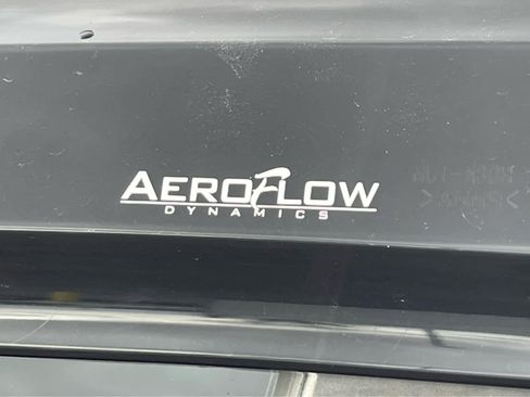 Used 2019 Honda Civic EX image 9