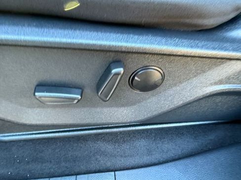 Certified 2023 Ford F150 XLT w/ Equipment Group 302A High AWD/4WD image 20