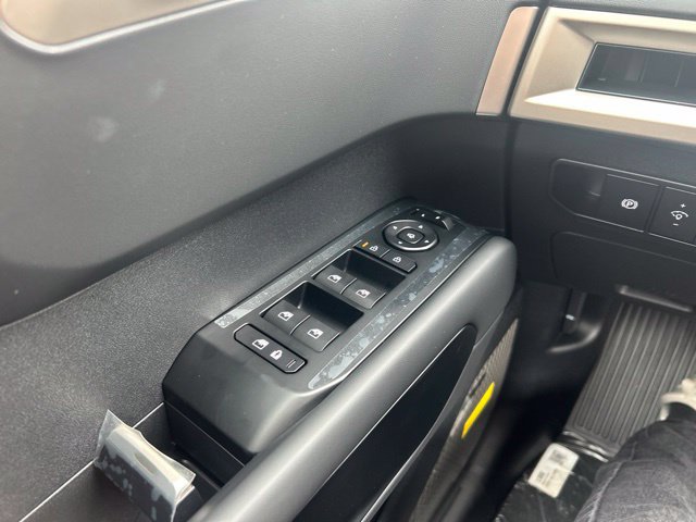 New 2027 Kia Telluride SX Prestige w/ Towing Package AWD/4WD image 36