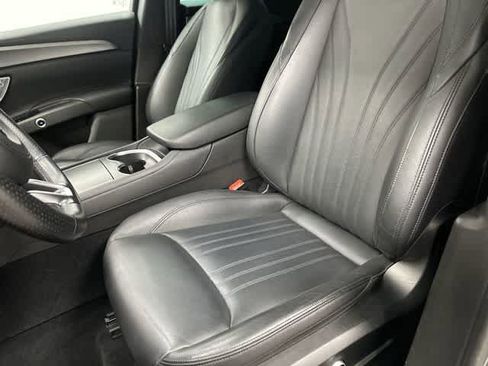 Used 2024 Maserati Grecale GT AWD/4WD image 10