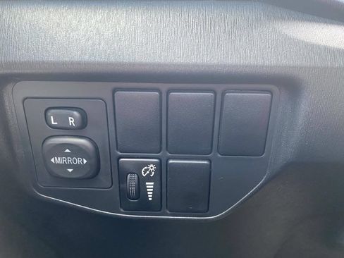 Used 2013 Toyota Prius Two FWD image 32