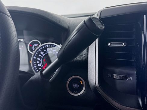 New 2026 RAM 5500 Tradesman image 12