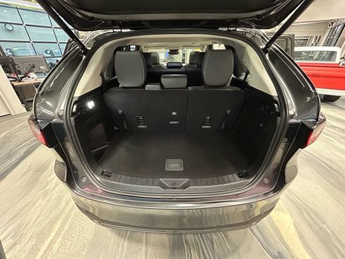 Used 2024 MAZDA CX-90 3.3 Turbo w/ Preferred Plus AWD/4WD image 50