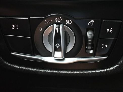 Used 2021 BMW X4 xDrive30i w/ M Sport Package AWD/4WD image 26