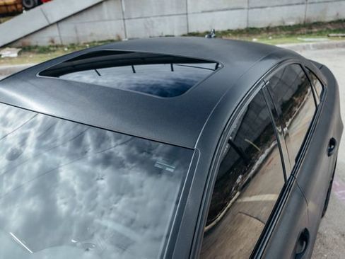 Used 2013 Audi S4 Premium Plus image 29