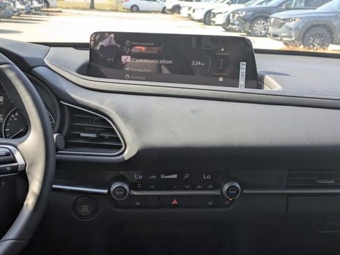 New 2026 MAZDA CX-30 AWD 2.5 S image 15