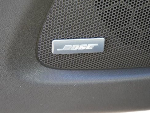 Used 2024 Chevrolet Malibu LT image 18