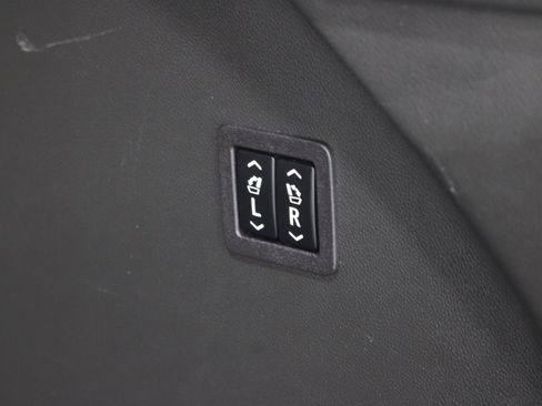 Used 2019 Buick Enclave Avenir w/ Trailering Package, 5000 lbs. image 28