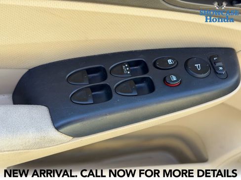 Used 2007 Honda Civic LX image 10