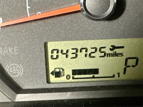 Used 2024 Mitsubishi Mirage G4 LE image 15