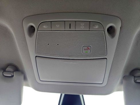 Used 2021 Nissan Maxima 3.5 SV w/ Floor Mat Group image 32
