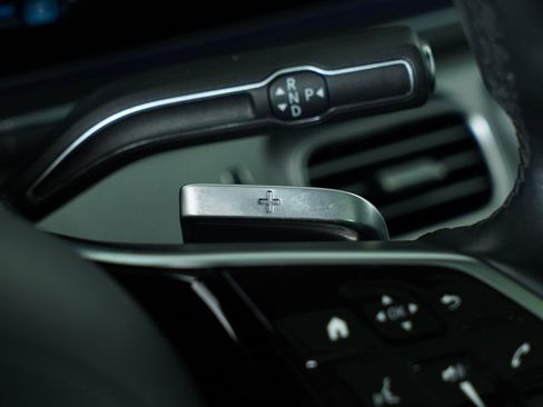 Used 2024 Mercedes-Benz GLE 350 4MATIC image 41