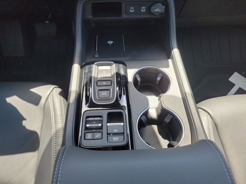 New 2026 Honda Pilot image 16