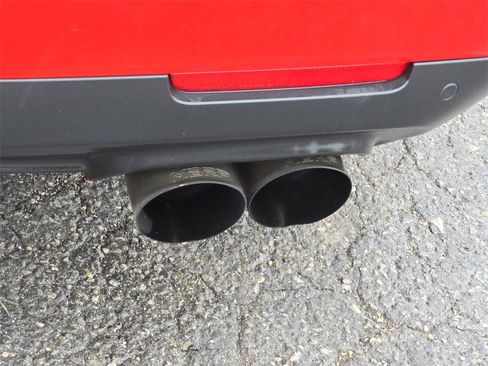 Used 2022 Dodge Challenger R/T Scat Pack image 13