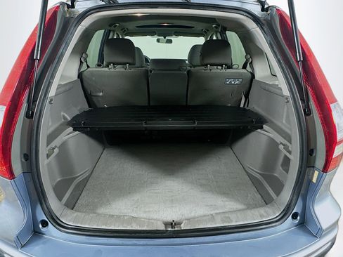 Used 2010 Honda CR-V EX image 27