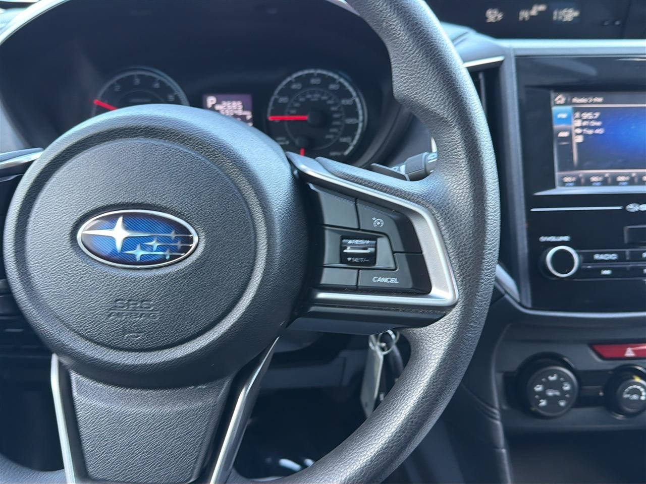 Used 2018 Subaru Impreza 2.0i Premium AWD/4WD image 25