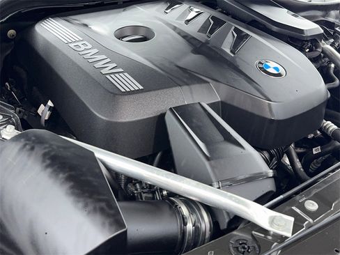 Used 2024 BMW 530i image 58