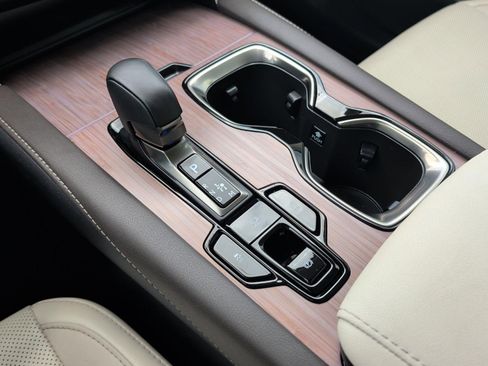 Used 2024 Lexus RX 350 Premium w/ Accessory Package (K3) FWD image 21