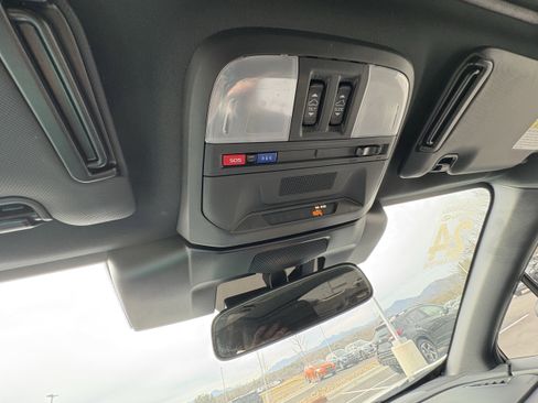 Certified 2024 Subaru Crosstrek 2.5i Sport image 24