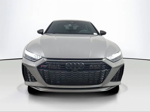 Used 2024 Audi RS 7 Performance image 2