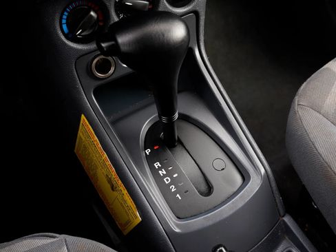 Used 2013 Ford Transit Connect XL FWD image 31