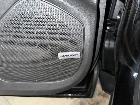 Certified 2023 Chevrolet TrailBlazer ACTIV w/ Sun and Liftgate Package image 11