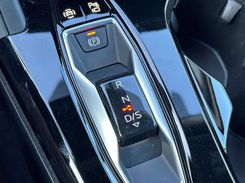 Certified 2025 Audi Q5 Premium Plus w/ Premium Plus image 22