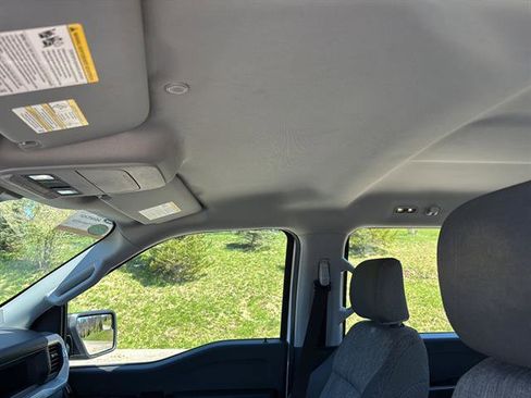 Certified 2023 Ford F150 XL image 15