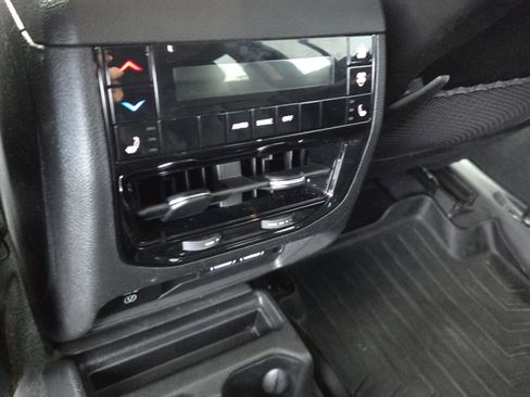 Used 2021 Jeep Grand Cherokee L Limited image 14