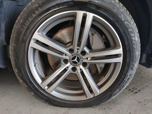 Used 2022 Mercedes-Benz GLC 300 image 14