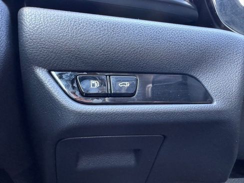 Used 2022 Lexus NX 250 FWD image 20