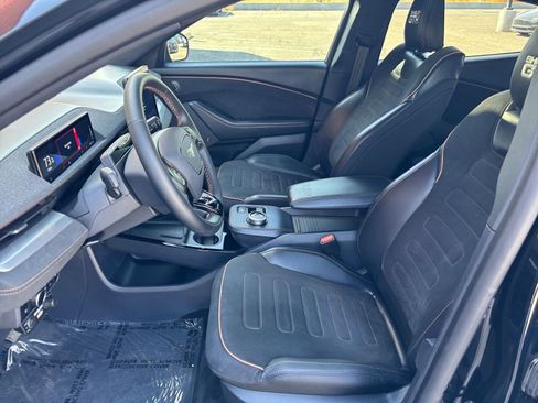 Used 2023 Ford Mustang Mach-E GT image 32