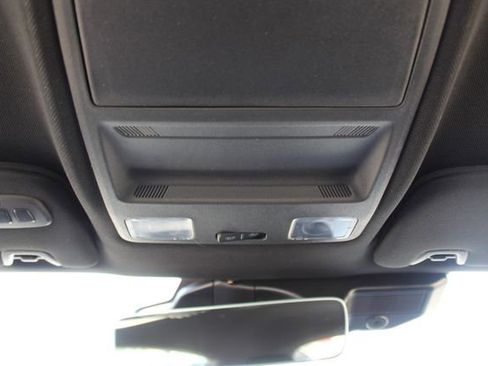 Used 2024 Ford Mustang GT Premium w/ California Special Package RWD image 23