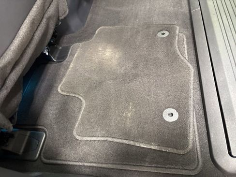 Used 2024 Ford F250 Lariat image 16