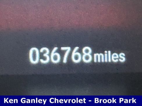 Used 2019 Honda CR-V EX-L image 14