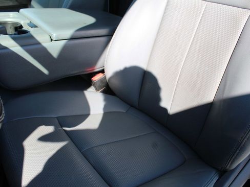 Used 2013 Ford F450 XL w/ PWR Equipment Group image 18