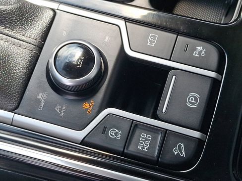 Used 2022 Kia Sorento SX AWD/4WD image 26