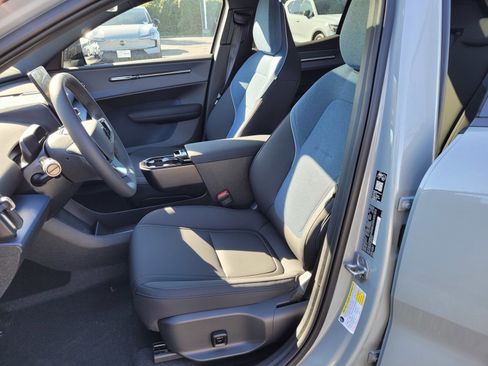 New 2026 Volvo EX30 Cross Country Ultra image 12