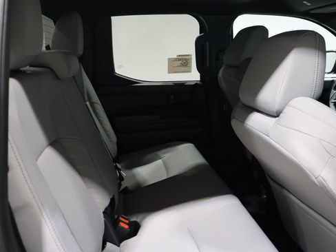 New 2026 Toyota Tacoma SR5 image 10