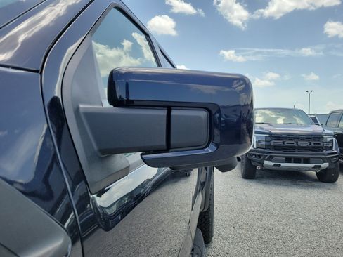 New 2026 Ford F150 Raptor AWD/4WD image 5