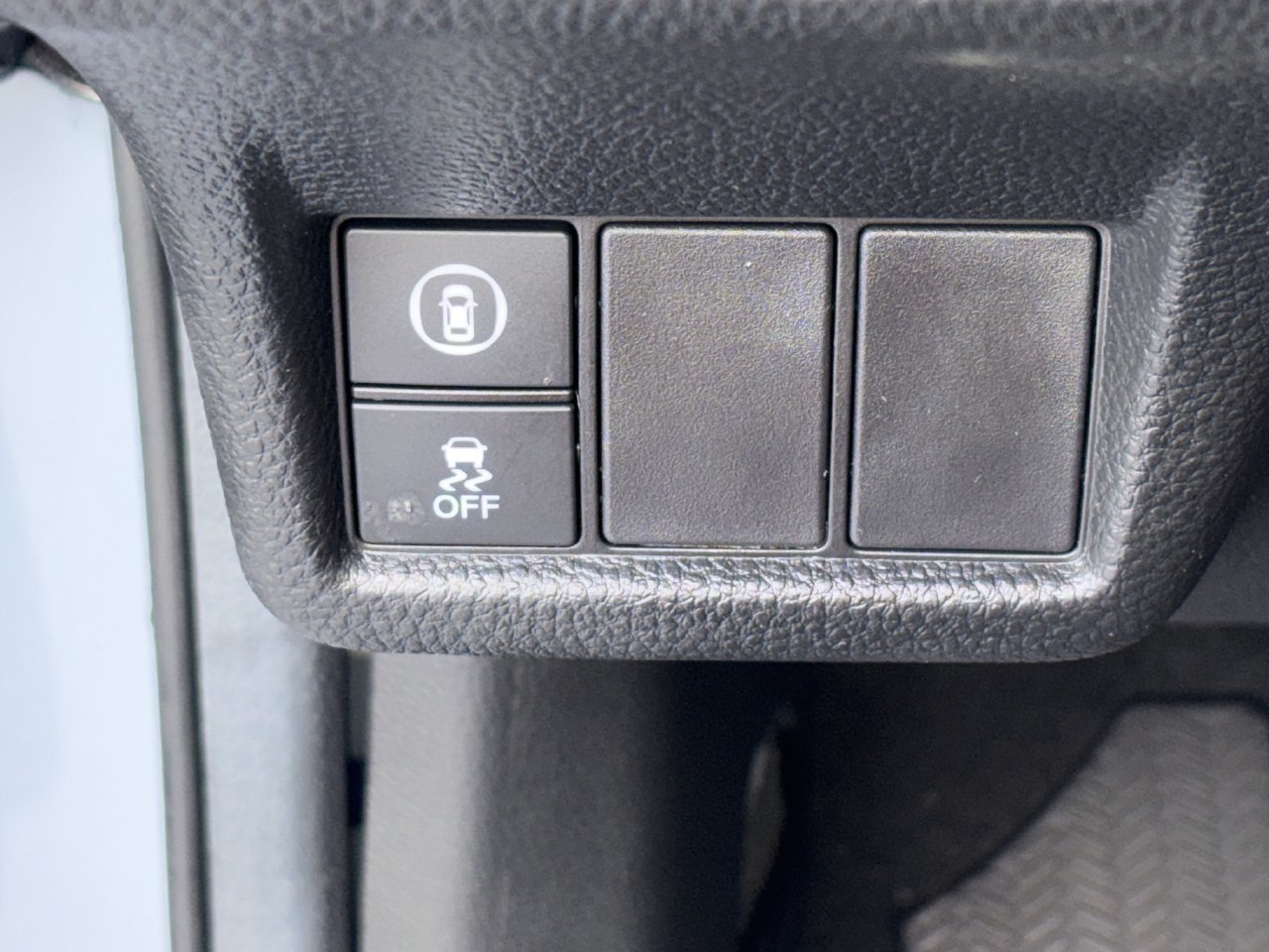 Used 2024 Honda Civic Sport image 15