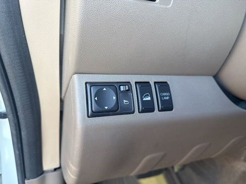 Used 2015 Nissan Frontier SV w/ SV Value Truck Package image 22