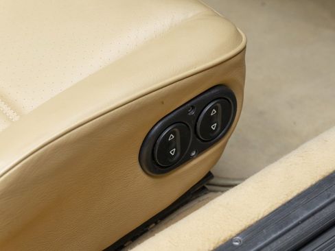 Used 1987 Porsche 911 Carrera image 29