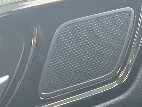 New 2026 Honda CR-V EX-L image 37