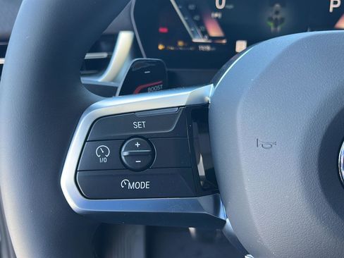 New 2026 BMW X2 xDrive28i w/ Technology Package image 21