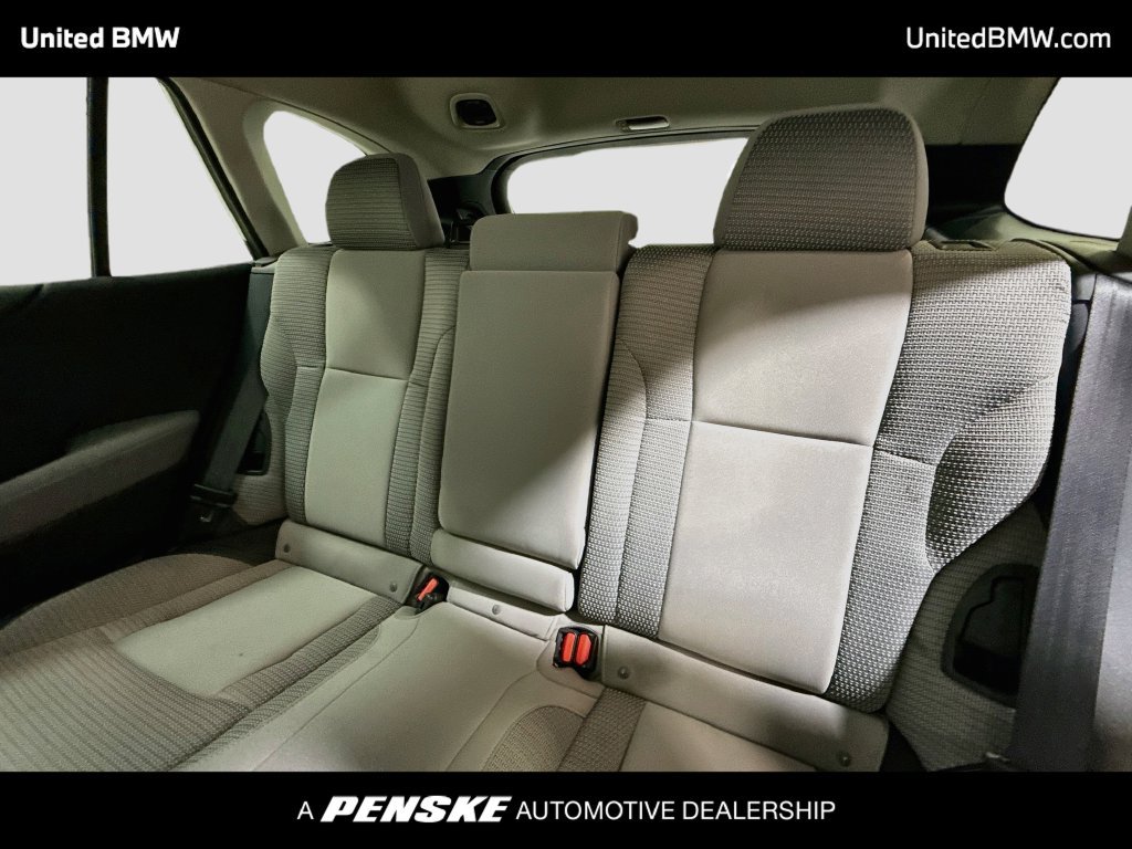 Used 2020 Subaru Outback Premium w/ Popular Package #1 AWD/4WD image 20