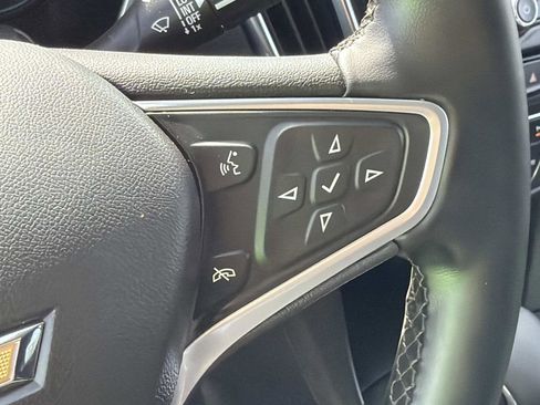 Certified 2023 Chevrolet Equinox LT image 7