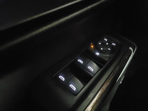 Used 2020 Chevrolet Silverado 1500 RST w/ All-Star Edition image 27