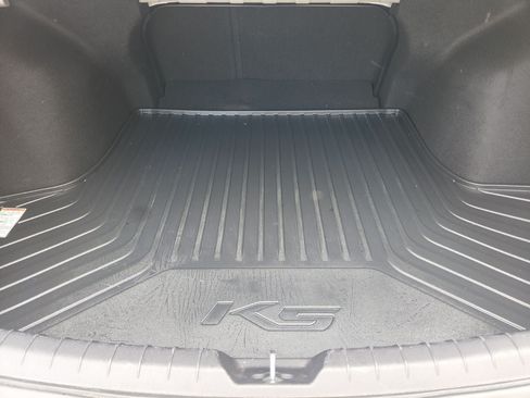 Used 2023 Kia K5 GT w/ GT1 Package FWD image 31