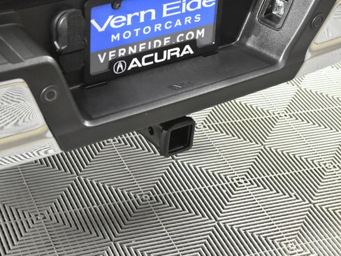 Used 2022 Ford F150 XLT image 16